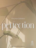 Perfection